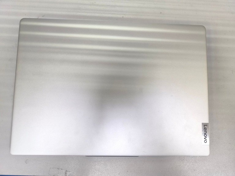 Дешево Lenovo 16/core i5-12450h ddr5/16gb ddr5/hdd *відсутній/ssd 512 gb/*інтегрована з ломбарду