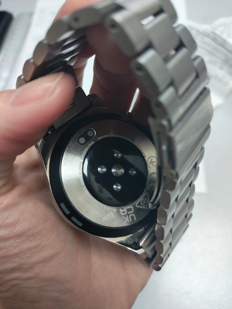 Розпродаж Hifuture gopro 2, продавець Техноскарб