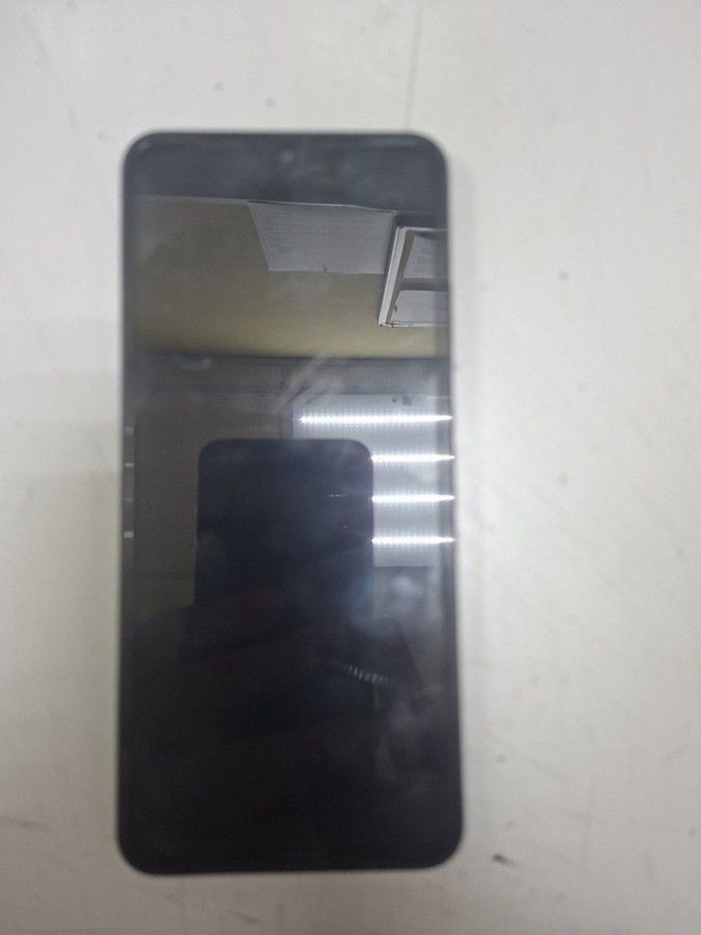 Дешево Xiaomi redmi a5 3/64gb з ломбарду