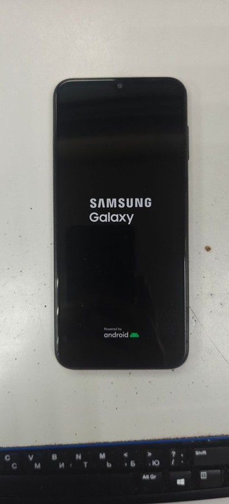 Дешево Samsung galaxy m14 sm-m146b 4/64gb з ломбарду