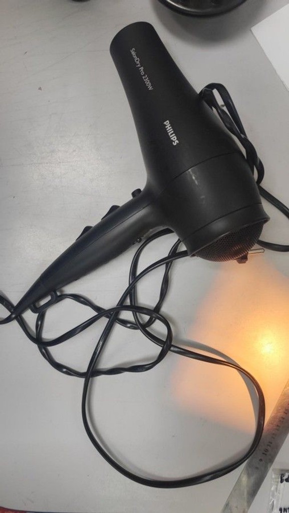 Купити Philips hp8250 Б/У
