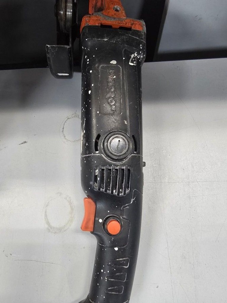 Дешево Dnipro-M gl-125s з ломбарду