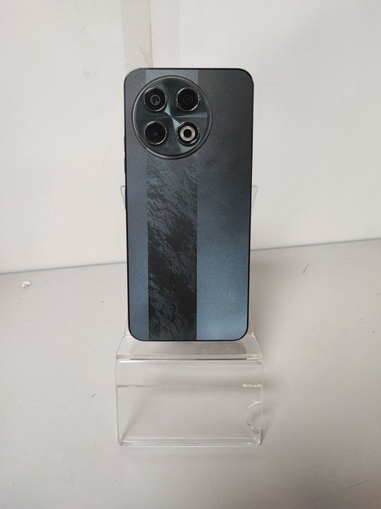 Купити Tecno spark 30 pro kl7 8/128gb Б/У