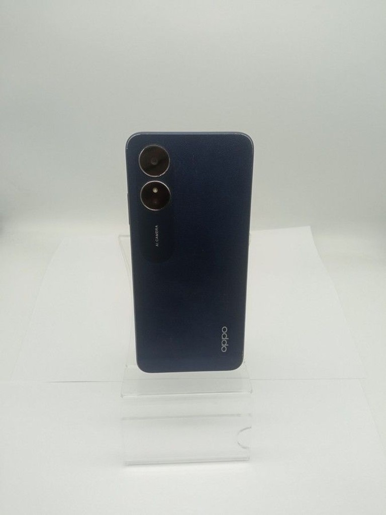 Розпродаж Oppo a17 4/64gb, продавець Техноскарб