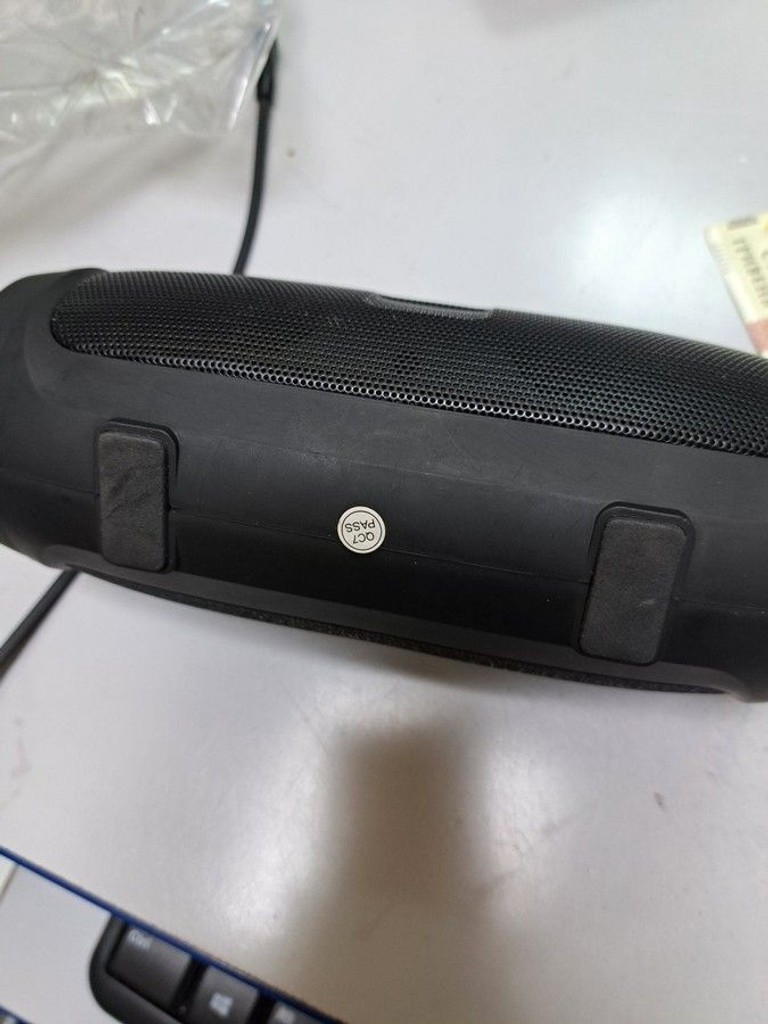 Дешево Jbl (Копія) charge mini 3+ з ломбарду