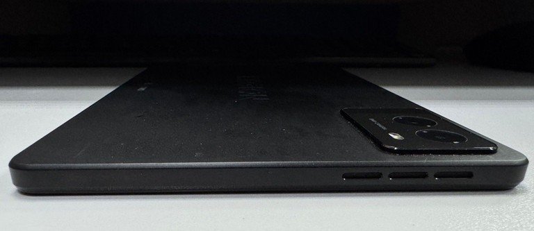 Lenovo legion tab gen 3 12/256gb Код:01-201140590. Зображення 8