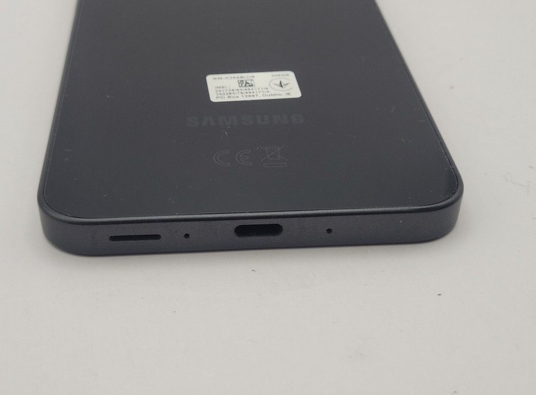Samsung galaxy a26 5g 8/256gb Код:01-201140552. Зображення 6