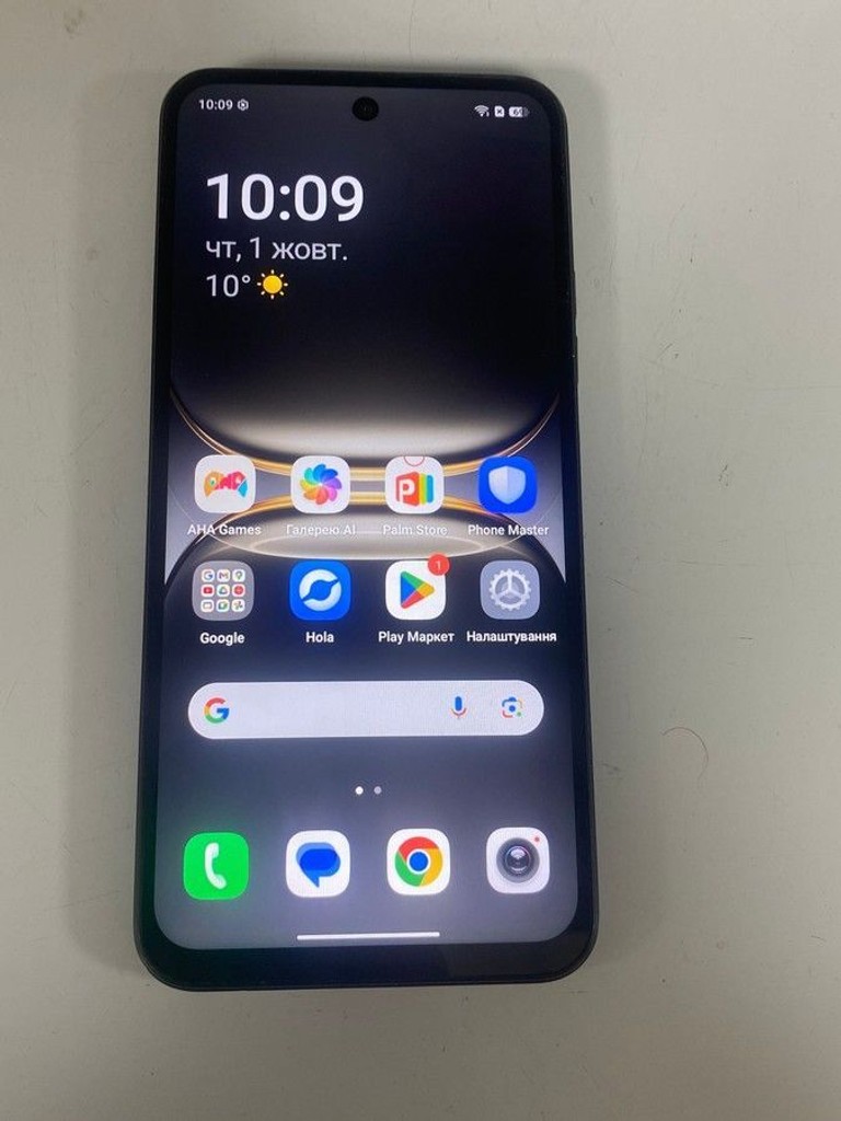 Купить Tecno spark 40 pro+ 8/256gb Б/У