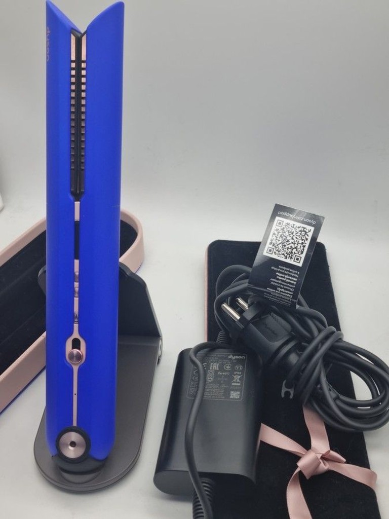 Dyson hs07 Код:01-201144875. Зображення 5