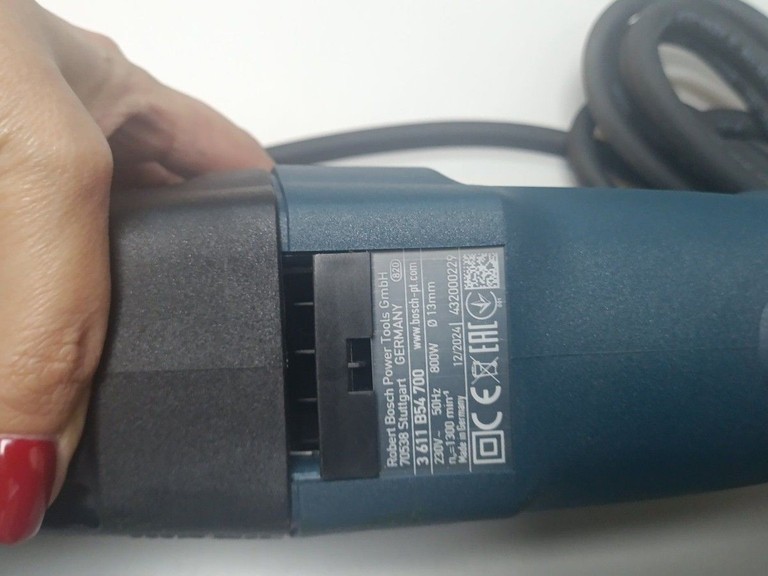 Дешево Bosch gbh 2-26 dfr з ломбарду