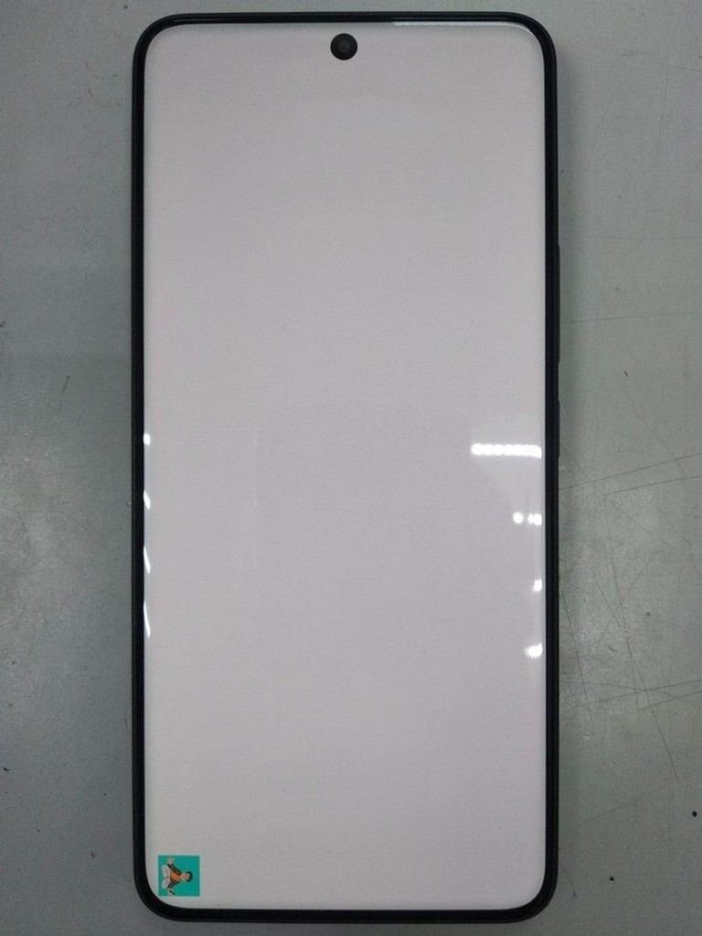 Оголошення Xiaomi Redmi Note 15 Pro 4G 12/512GB Black Б/У