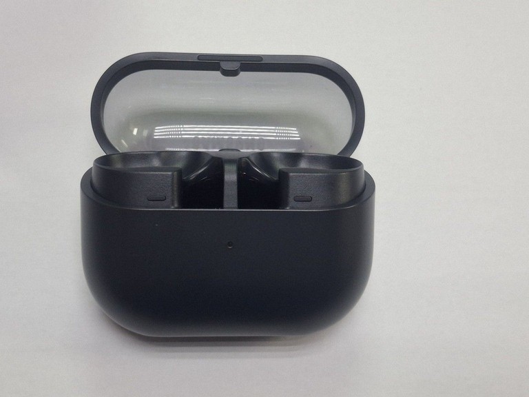 Дешево Samsung galaxy buds 3 fe з ломбарду