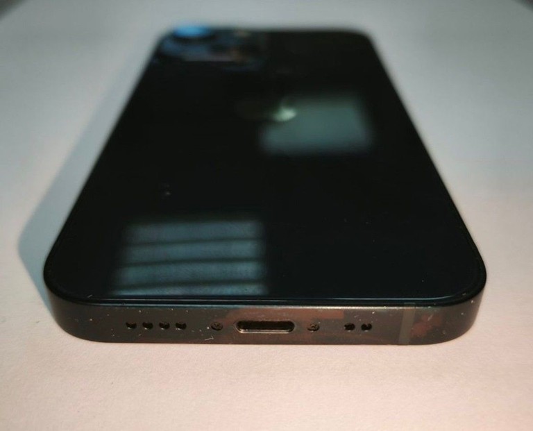 Apple iphone 13 mini 128gb Код:01-201147357. Зображення 9