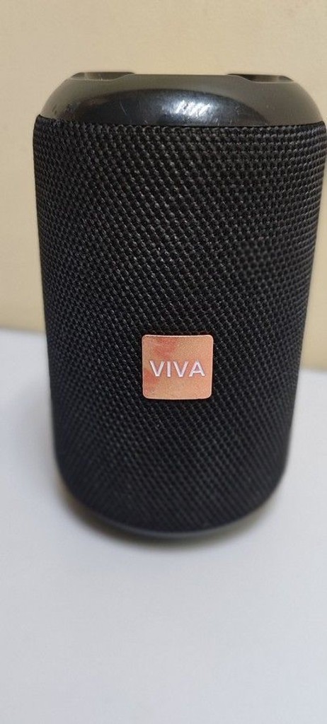 Купити Viva s26 Б/У