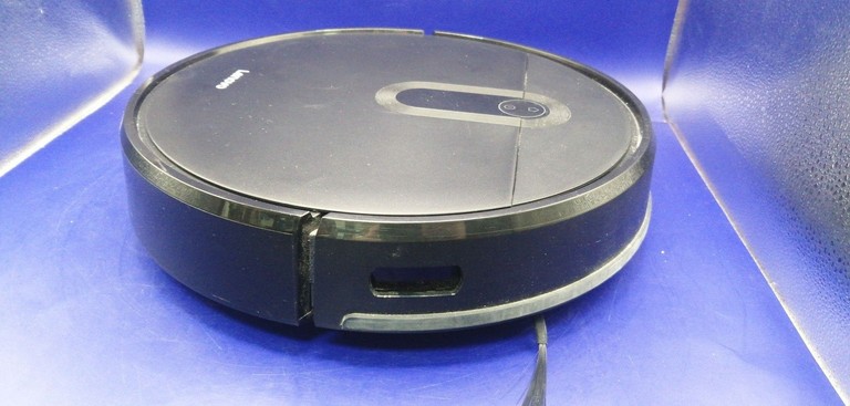 Lenovo E2 Inertial Navigation Код:01-201149711. Зображення 7