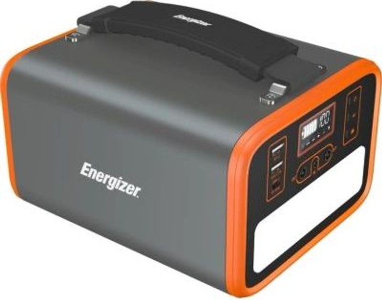 Оголошення Energizer PPS240W2 150W Б/У