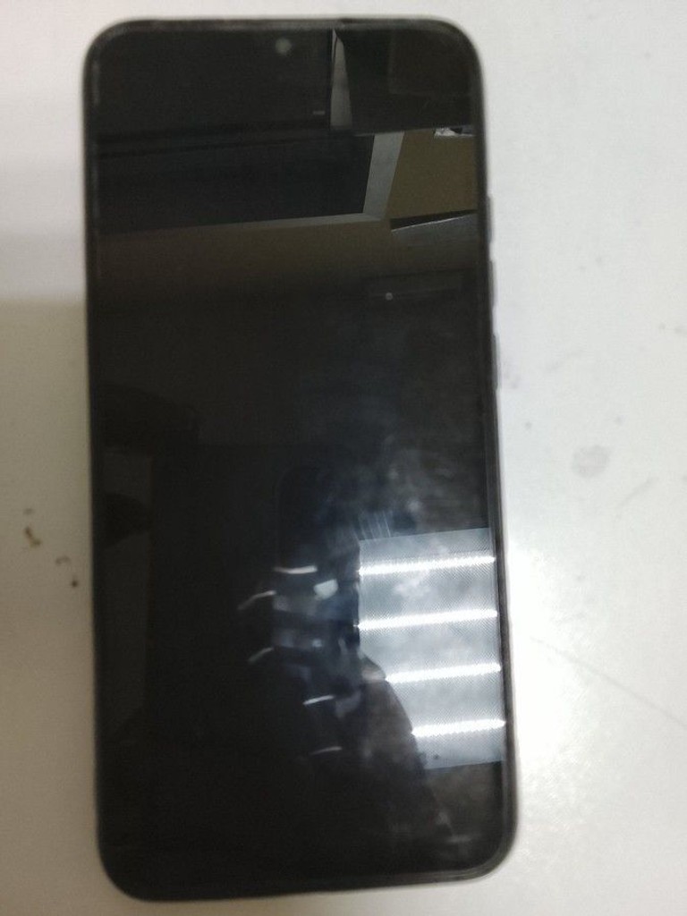Купити Xiaomi redmi 9a 2/32gb Б/У