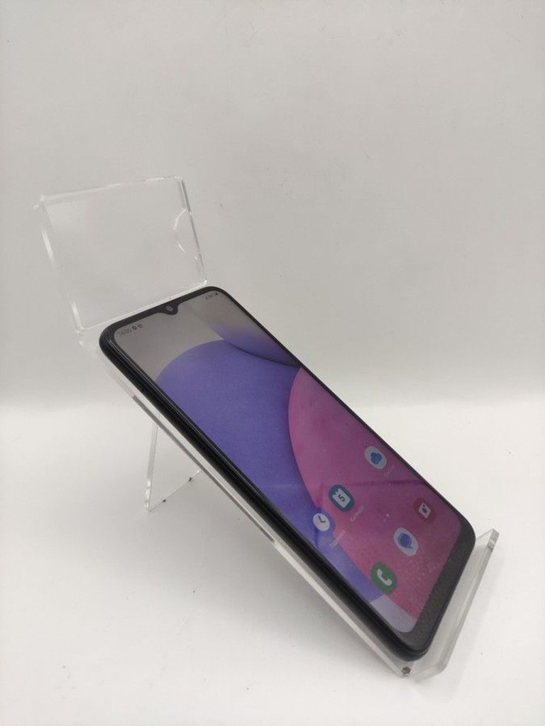 Samsung galaxy a03s 4/64gb Код:01-201150761. Зображення 6