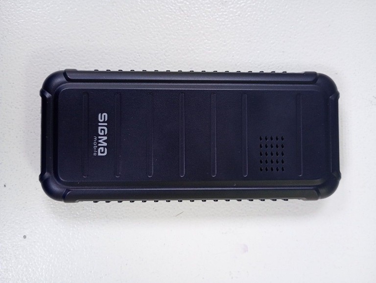 Распродажа Sigma x-style 18 track, продавец Техноскарб