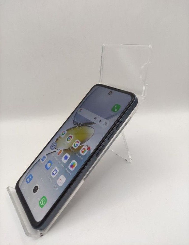 Tecno spark go 1 kl4 3/64gb Код:01-201150741. Изображение 6