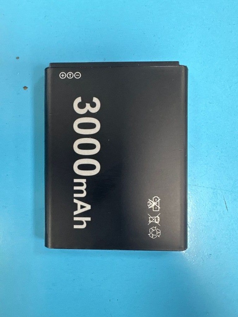 Купити Satell f3000 Б/У