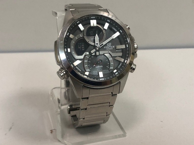 Купить Casio ecb-30 Б/У