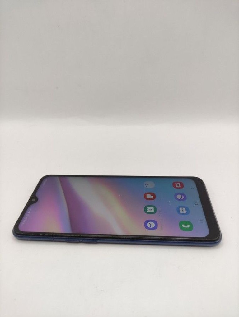 Samsung a107f galaxy a10s 2/32gb Код:01-201152474. Зображення 5