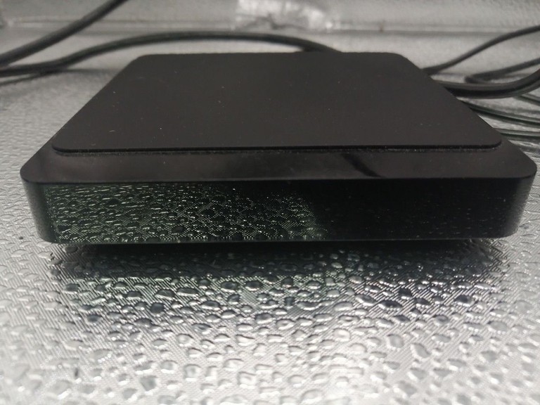 Inext TV5 Ultra Код:01-201153524. Зображення 7