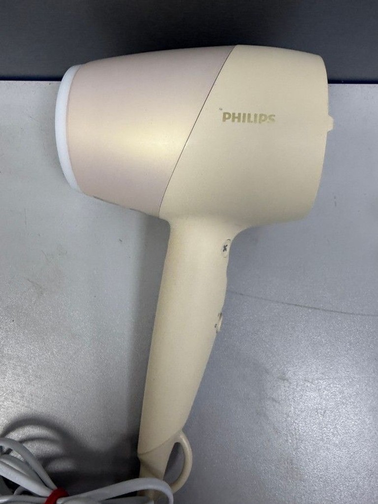 Распродажа Philips BHD829/00, продавец Техноскарб