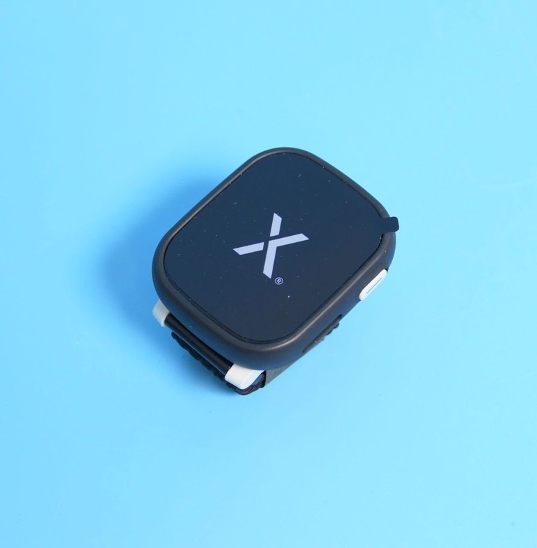XPLORA X6 Play (Black, Pink). Новий. Код:null. Зображення 4