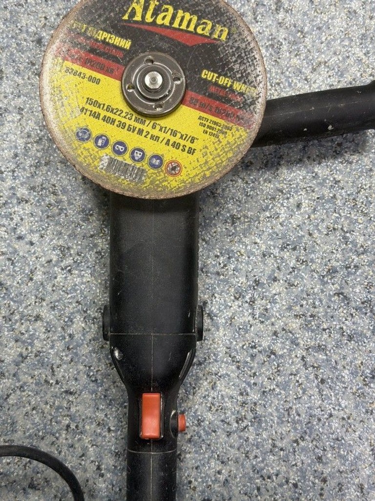 Дешево Dnipro-M gl-125s з ломбарду