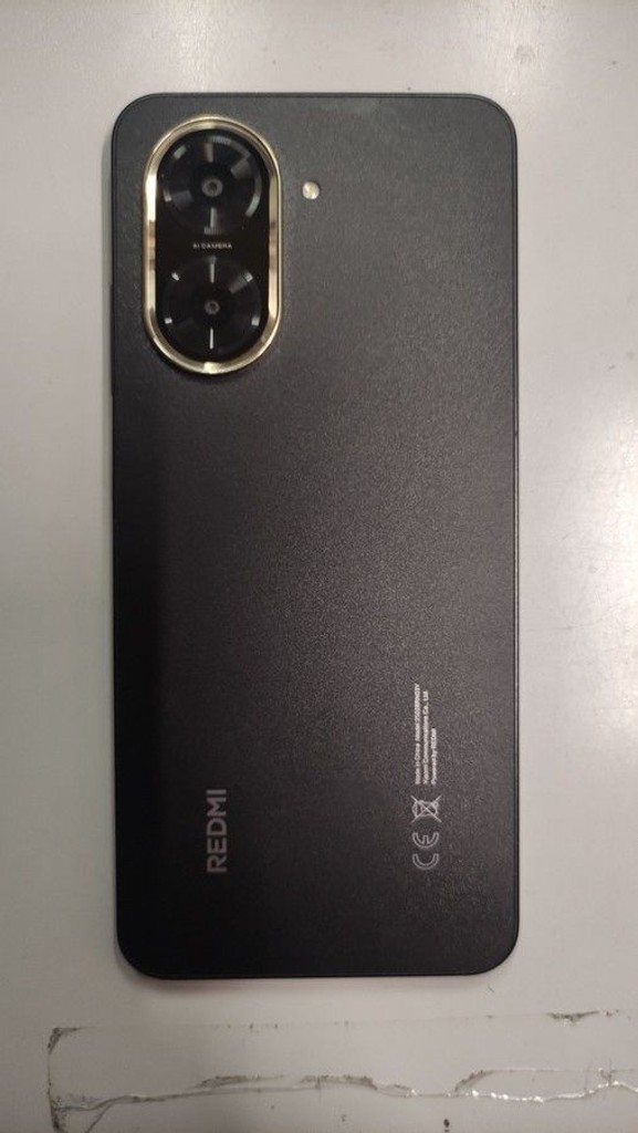 Оголошення Xiaomi redmi a5 4/128gb Б/У