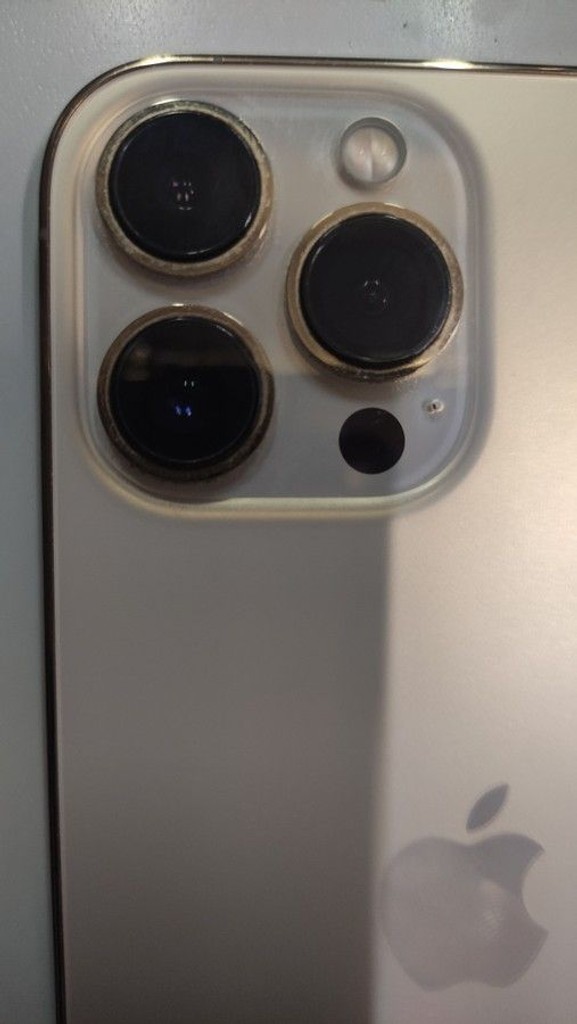 Распродажа Apple iphone 13 pro max 128gb, продавец Техноскарб