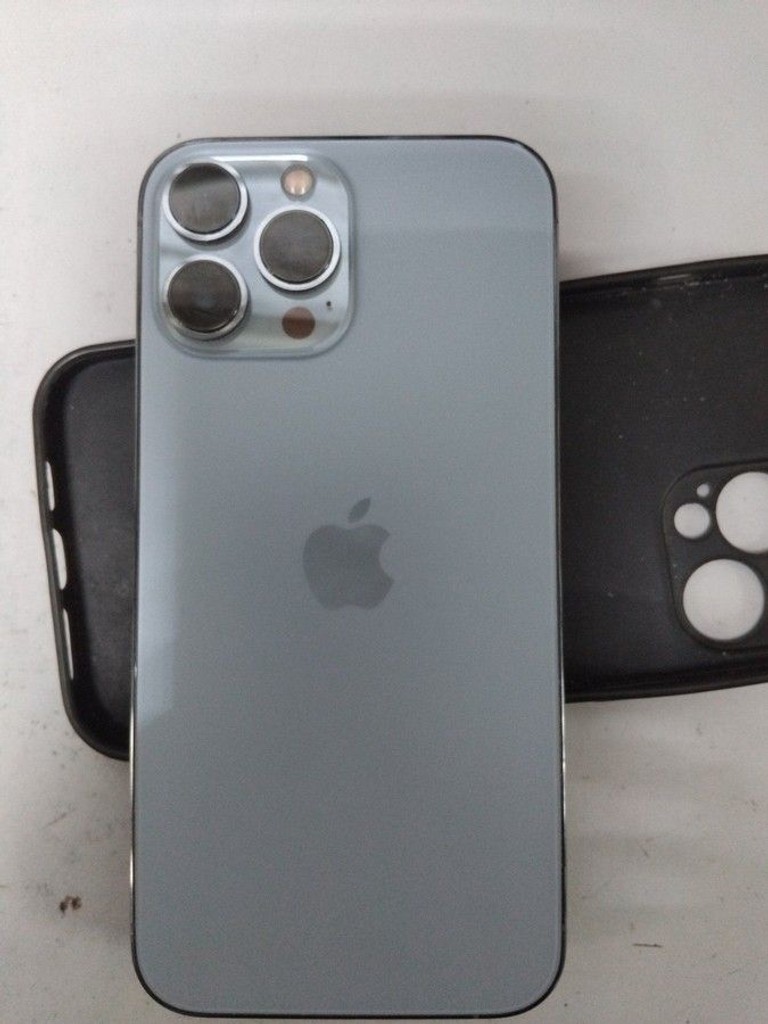 Купити Apple iphone 13 pro max 128gb Б/У