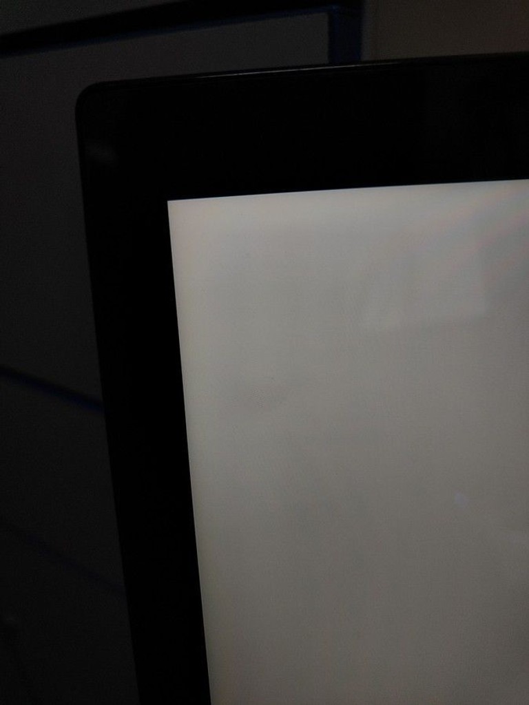 Оголошення Lenovo tab 2 a10-70l 16gb 3g Б/У
