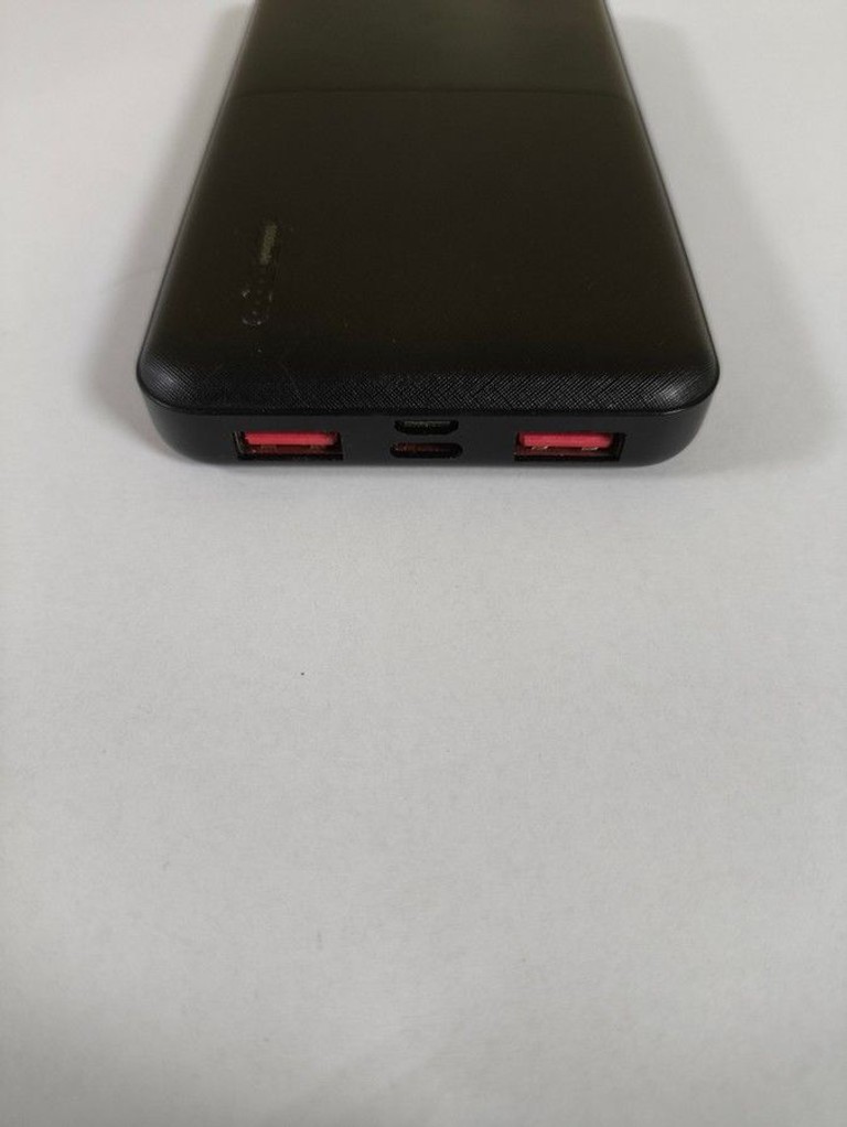 Распродажа Sandberg 10000mah, продавец Техноскарб