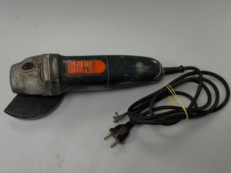Розпродаж Black&Decker kg75, продавець Техноскарб