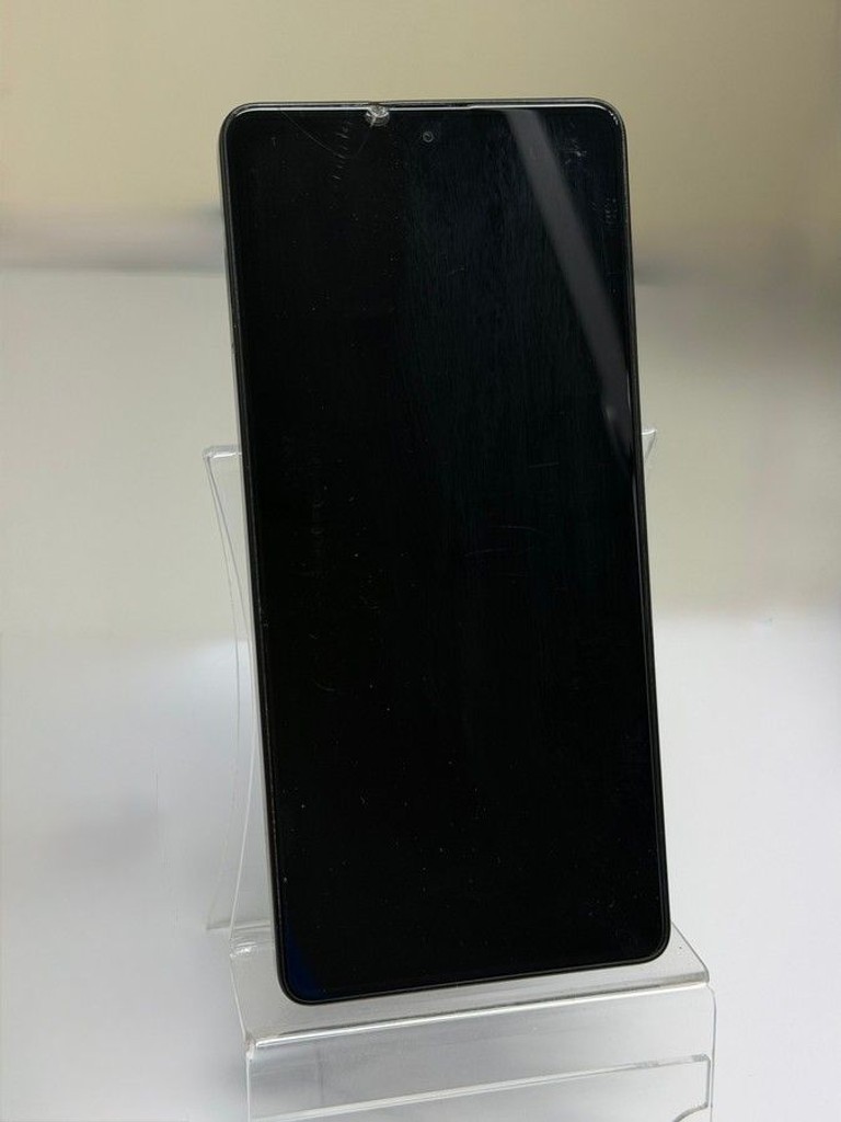 Распродажа Xiaomi redmi note 13 pro 4g 8/256gb, продавец Техноскарб
