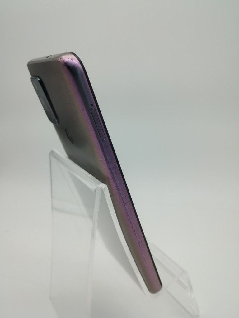 Распродажа Motorola xt2129-2 moto g30 6/128gb, продавец Техноскарб