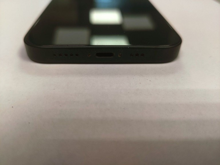 Apple iphone 13 256gb Код:01-201160623. Изображение 5