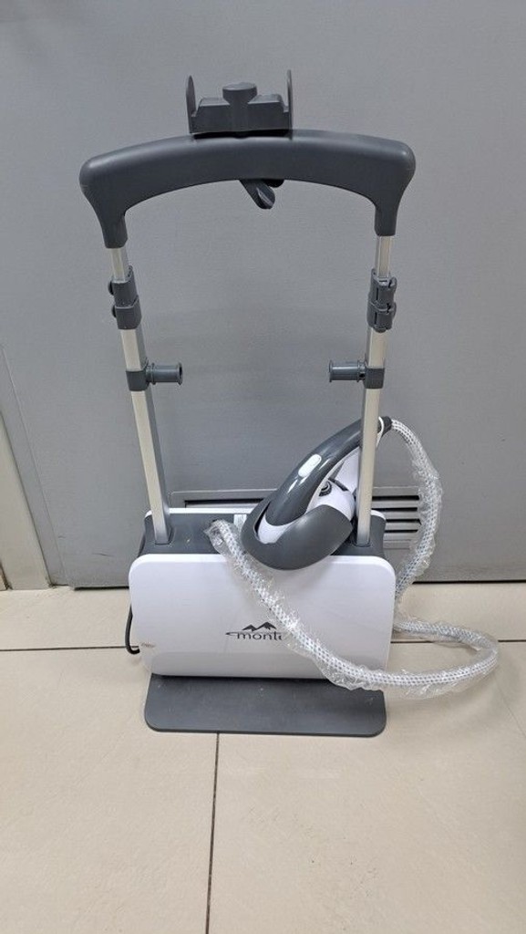 Купить Monte MT-1565 Б/У