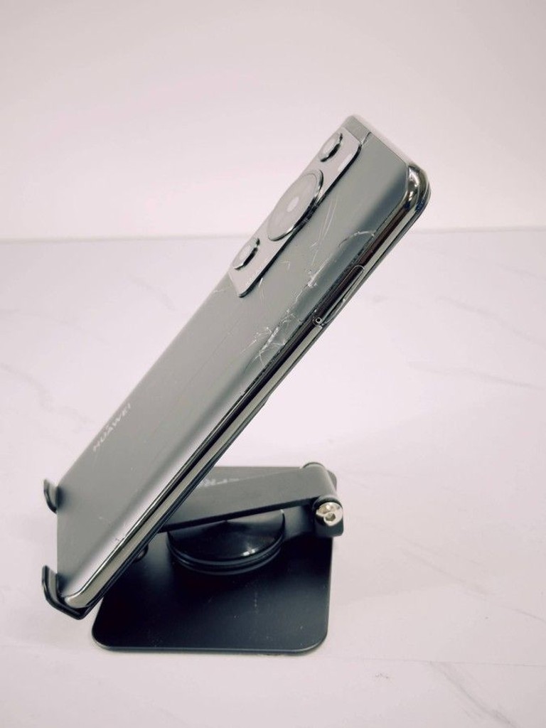 Huawei (Копія) p60 pro+ 12/512 Код:01-201163505. Зображення 11