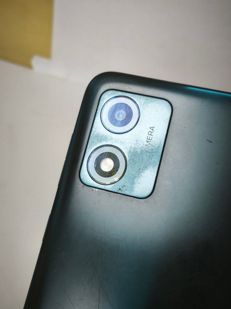 Оголошення Motorola moto e13 2/64gb Б/У