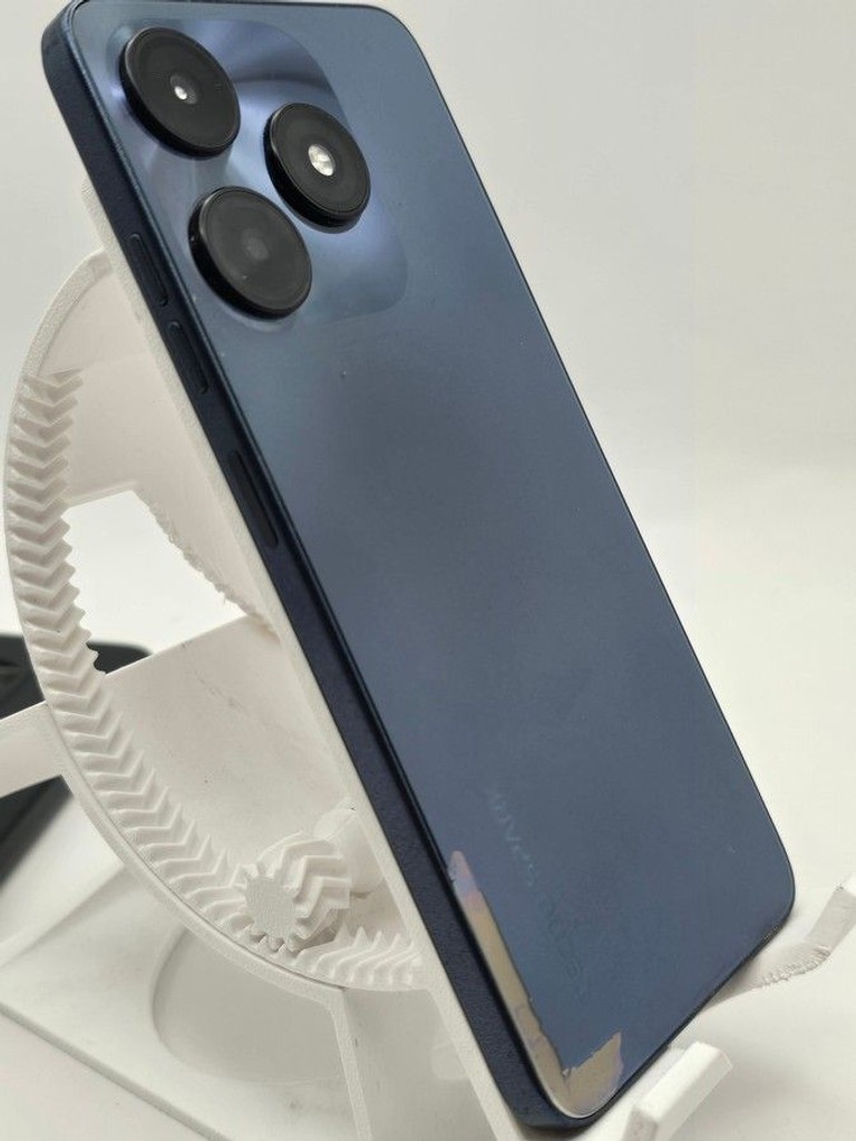 Розпродаж Tecno spark 10 ki5q 8/128gb, продавець Техноскарб