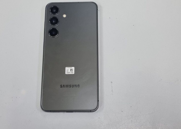 Samsung galaxy s24 8/256gb Код:01-201164657. Изображение 9