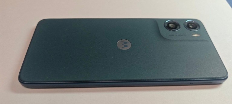 Motorola moto g06 power 4/256gb Код:01-201163743. Изображение 9