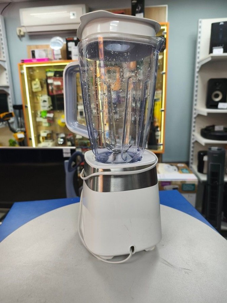 Дешево Philips hr 2224 з ломбарду