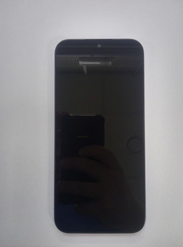 Xiaomi redmi 15c 4g 4/128gb Код:01-201160714. Зображення 7