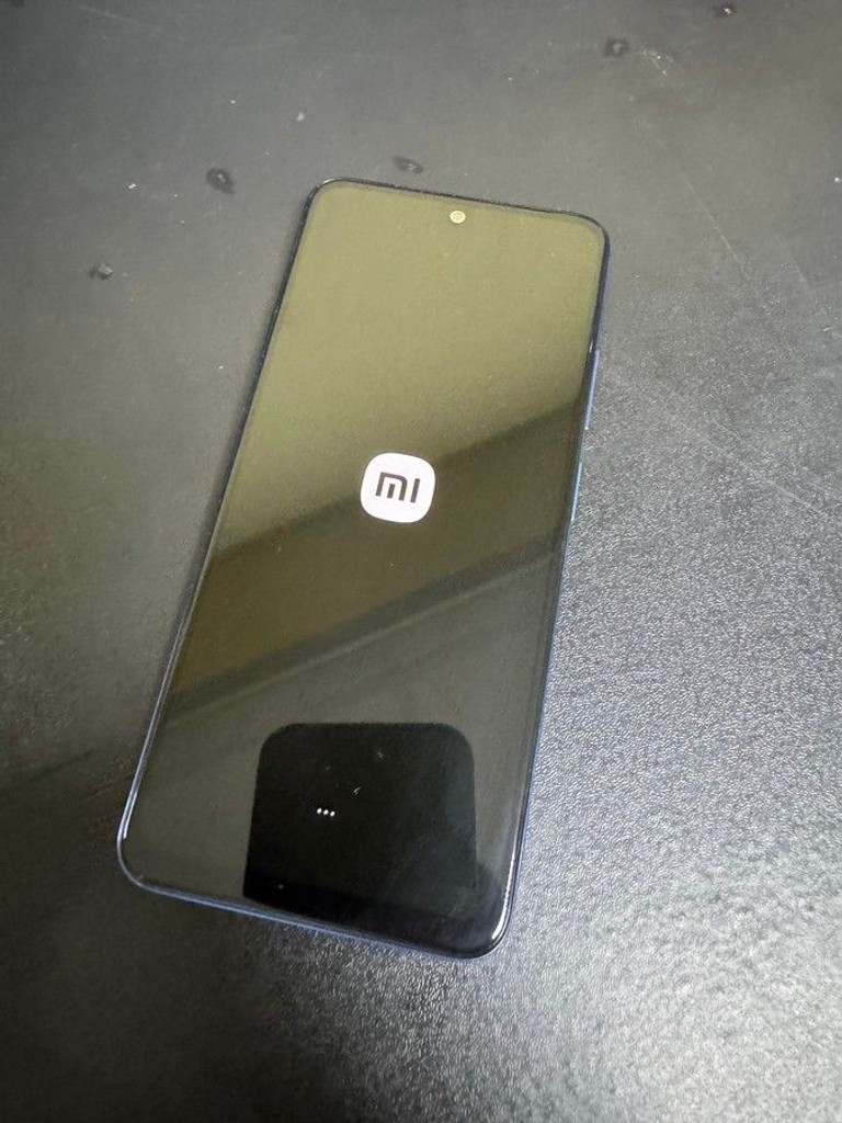 Купить Xiaomi redmi note 11 4/128gb Б/У