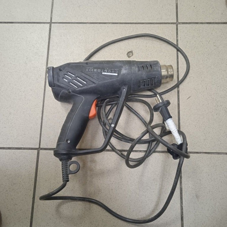 Купити Dnipro-M gh-201n Б/У
